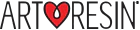 ArtResin NZ
