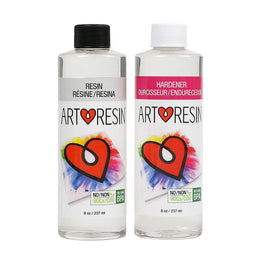 16 oz (474 ml) ArtResin - Epoxy Resin
