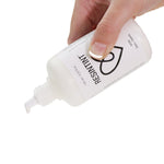 ResinTint White 125 ml