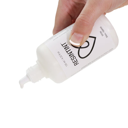 ResinTint White 125 ml