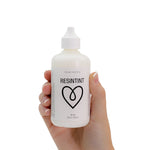 ResinTint White 125 ml