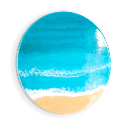 ResinTint Originals - 8 colors