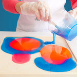 ResinTint Originals - 8 colors