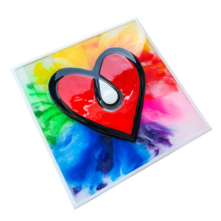 ResinTint Originals - 8 colors