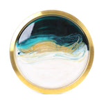 ResinTint Metallics - 4 colors